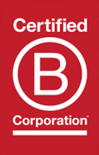 Certified B Corporation