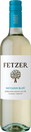 Fetzer Sauvignon Blanc