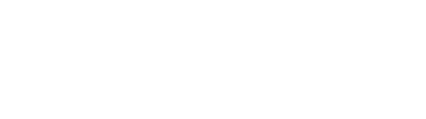 Bonterra Organic Estates Scrolled light version of the logo (Link to homepage)